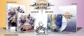 Image The Alliance Alive se dote d'une édition de lancement en Amérique du Nord