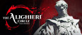 Image  The Alighieri Circle: Dante's Bloodline annoncé sur Nintendo Switch 2
