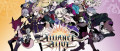 Image The Alliance Alive HD Remaster annoncé sur Nintendo Switch