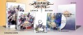 Image The Alliance Alive : Unboxing de sa "Launch Edition"