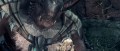 Image The Art and World of Xenoblade Chronicles X