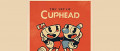 Image The Art of Cuphead : un livre d'art "vintage" est en préparation chez Dark Horse - Les précommandes sont ouvertes