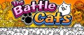 Image The Battle Cats arrive bientôt en Europe sur 3DS