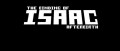 Image The Binding of Isaac : Afterbirth ne sortira plus sur Wii U mais peut-être sur Switch