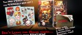 Image The Binding of Isaac : Afterbirth officiellement daté le 7 septembre en Europe sur Nintendo Switch