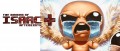 Image Rendez-vous lundi pour avoir des nouvelles de la sortie en Europe sur Switch de The Binding of Isaac: Afterbirth+ 