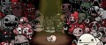 Image The Binding of Isaac arrive en Europe sur la New 3DS et sur Wii U