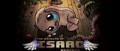 Image The Binding of Isaac : REBIRTH disponible sur l'eShop US