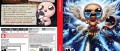 Image The Binding of Isaac : une nouvelle jaquette et des informations sur la sortie du jeu en Europe