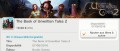Image The Book of Unwritten Tales 2 : le 7 juin sur Wii U