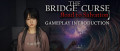 Image The Bridge Curse: Road to Salvation viendra hanter la Nintendo Switch fin août