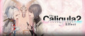 Image The Caligula Effect 2 dévoile sa date de sortie 