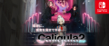 Image The Caligula Effect 2 en remet une couche avec une bande-annonce musicale 