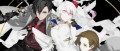 Image The Caligula Effect : Overdose - Découvrez 20 minutes de gameplay