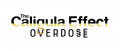 Image The Caligula Effect : Overdose - Découvrez le Club Go-Home