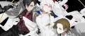 Image The Caligula Effect : Overdose - Focus sur les Musiciens d'Ostinato 
