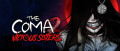 Image The Coma 2 : Vicious Sisters - Le survival-horror sud-coréen revient sur Nintendo Switch