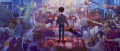 Image The Company Man confirme sa date de sortie sur Nintendo Switch