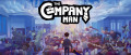 Image The Company Man - Le jeu inspiré de la série The Office annoncé sur Nintendo Switch