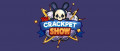 Image The Crackpet Show - Le roguelike à la sauce Happy Tree Friends confirmé pour la mi-décembre sur Nintendo Switch