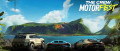 Image The Crew Motorfest fonce à toute vitesse sur Nintendo Switch avec sa Saison 11