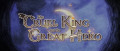Image The Cruel King and the Great Hero - La nouvelle aventure poétique de Nippon Ichi Software disponible sur Nintendo Switch
