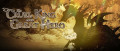 Image The Cruel King and the Great Hero - Découvrez la nouvelle aventure du créateur de The Liar Princess and the Blind Prince
