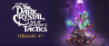 Image The Dark Crystal - Age of Resistance Tactics dévoile sa date de sortie