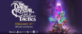 Image The Dark Crystal - Age of Resistance Tactics s'offre une nouvelle vidéo