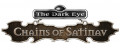 Image The Dark Eye: Chains of Satinav et The Dark Eye: Memoria s'offrent une date de sortie sur Nintendo Switch