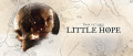 Image The Dark Pictures Anthology: Little Hope annoncé sur Nintendo Switch