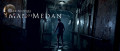 Image The Dark Pictures Anthology: Man of Medan est disponible sur Nintendo Switch