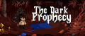 Image The Dark Prophecy - Moyen-Âge et sorcellerie vous attendent dans ce jeu rétro sur Nintendo Switch