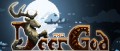 Image The Deer God s'offre une nouvelle bande-annonce