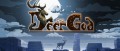 Image The Deer God : ce mois-ci sur l'eShop US