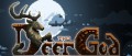 Image The Deer God s'offre une nouvelle vidéo de gameplay sur Wii U