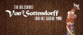Image The Delusions Of Von Sottendorff And His Square Mind  bientôt sur 3DS