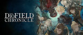 Image The DioField Chronicle - Le nouveau Tactical-RPG en temps réel de Square Enix disponible sur Nintendo Switch