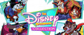 Image  The Disney Afternoon Collection obtient une classification ESRB sur Nintendo Switch et Nintendo Switch 2