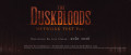 Image The Duskbloods : tous les détails (dates, heures et inscription) du test réseau fermé de l'exclusivité FromSoftware de la Nintendo Switch 2
