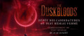 Image The Duskbloods - Les candidatures pour le test réseau fermé sont ouvertes