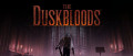 Image The DuskBloods - Nintendo s'offre une exclusivité FromSoftware sur Nintendo Switch 2