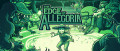 Image The Edge of Allegoria - Un nouveau RPG Néo/Rétro disponible sur Nintendo Switch