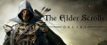 Image The Elder Scolls Online - Trop gros pour la Nintendo Switch