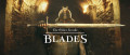 Image The Elder Scrolls : Blades débarque sur Nintendo Switch