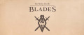 Image The Elder Scrolls Blades sort le grand jeu le temps d'un trailer