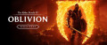 Image The Elder Scrolls IV: Oblivion Remastered confirmé sur Nintendo Switch 2