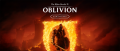 Image The Elder Scrolls IV: Oblivion Remastered est désormais disponible sur Switch 2