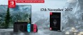 Image The Elder Scrolls V: Skyrim prépare sa sortie sur Switch avec deux publicités
