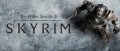 Image The Elder Scrolls V: Skyrim s'est écoulé à plus de 60 millions d'exemplaires